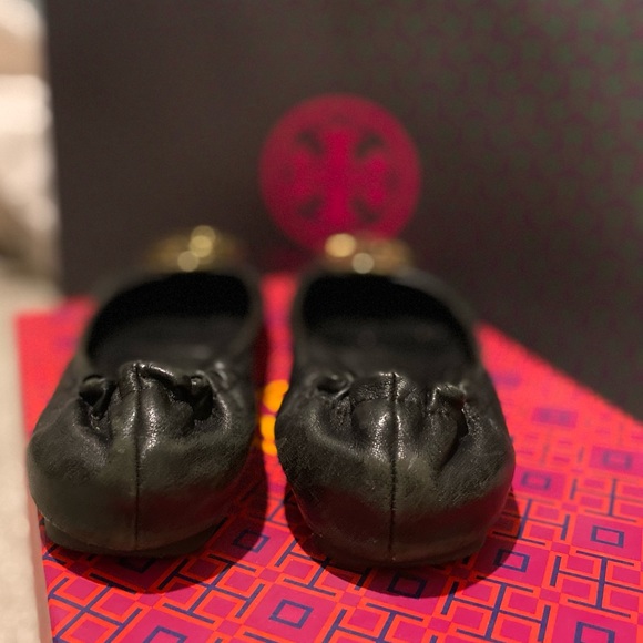 Tory Burch Shoes - Picture 4 of 7